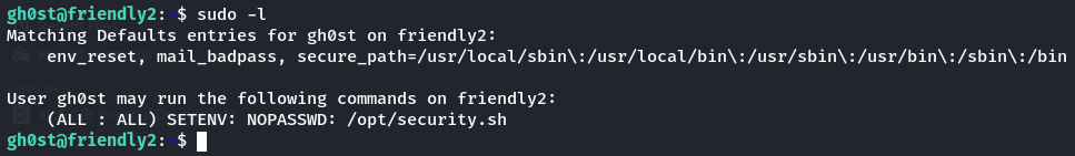 friendly2 sudo -l.png